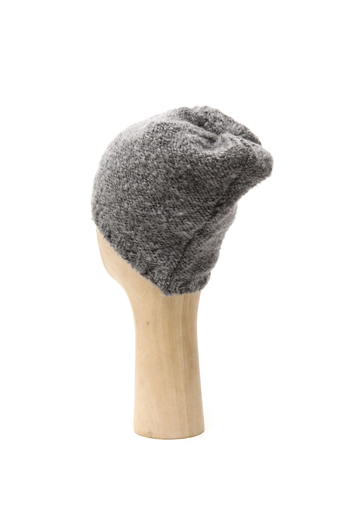 Cuffia in misto mohair Fashion Market Cuffia in misto mohair Fashion Market