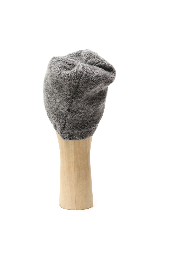Cuffia in misto mohair Fashion Market Cuffia in misto mohair Fashion Market