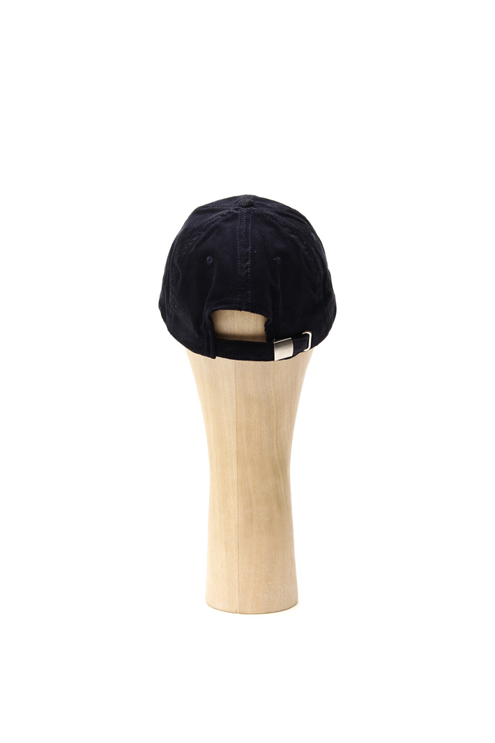 Cappello in velluto a coste Fashion Market Cappello in velluto a coste Fashion Market