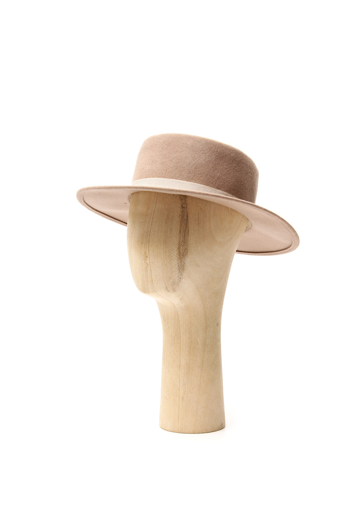 Cappello in lana Fashion Market Cappello in lana Fashion Market