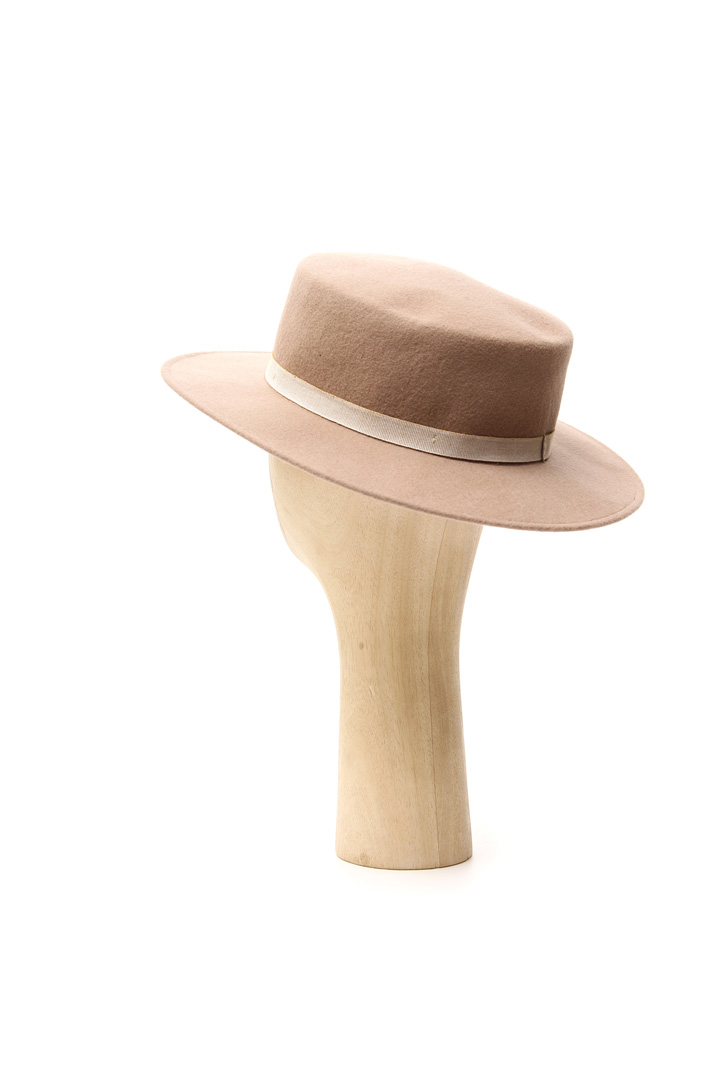 Cappello in lana Fashion Market Cappello in lana Fashion Market
