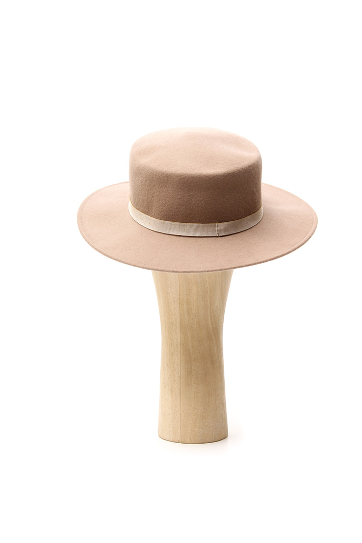 Cappello in lana Fashion Market Cappello in lana Fashion Market