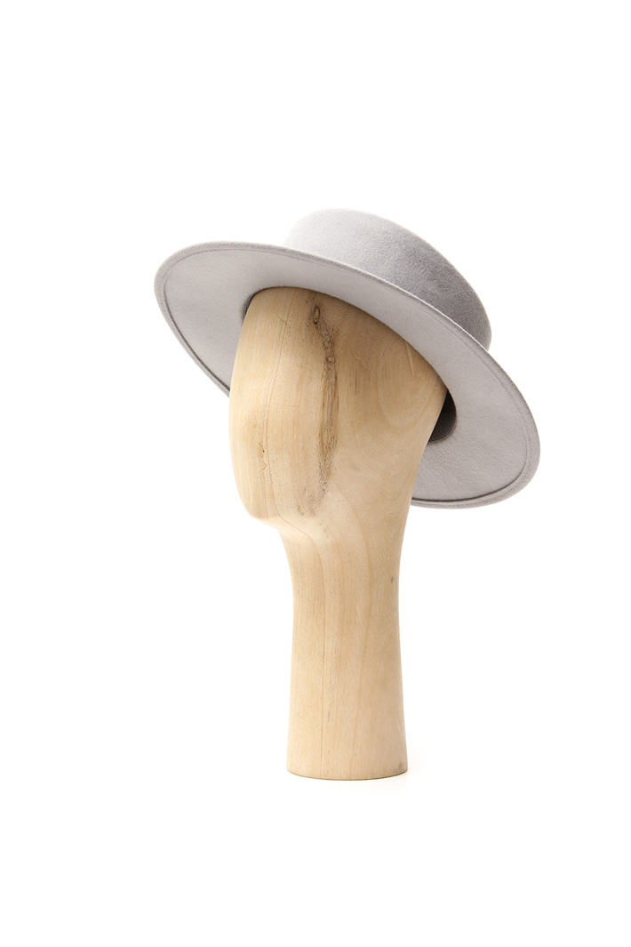 Cappello in lana Fashion Market Cappello in lana Fashion Market