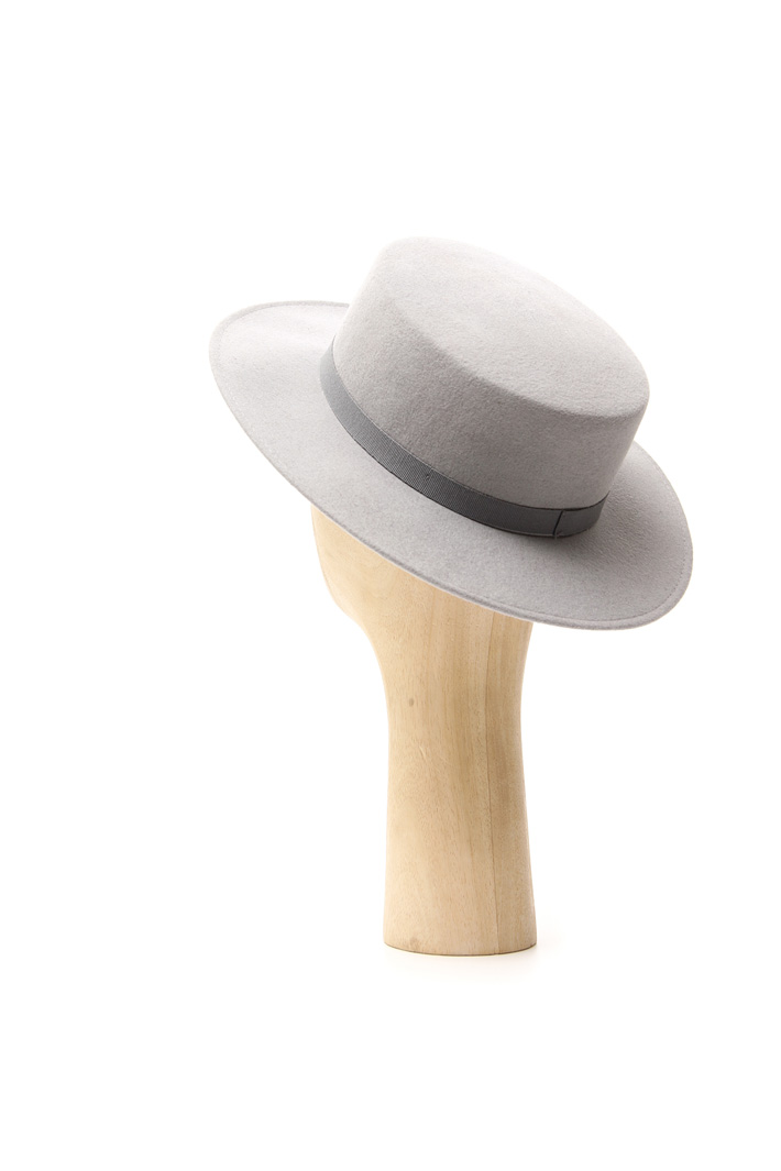 Cappello in lana Fashion Market Cappello in lana Fashion Market