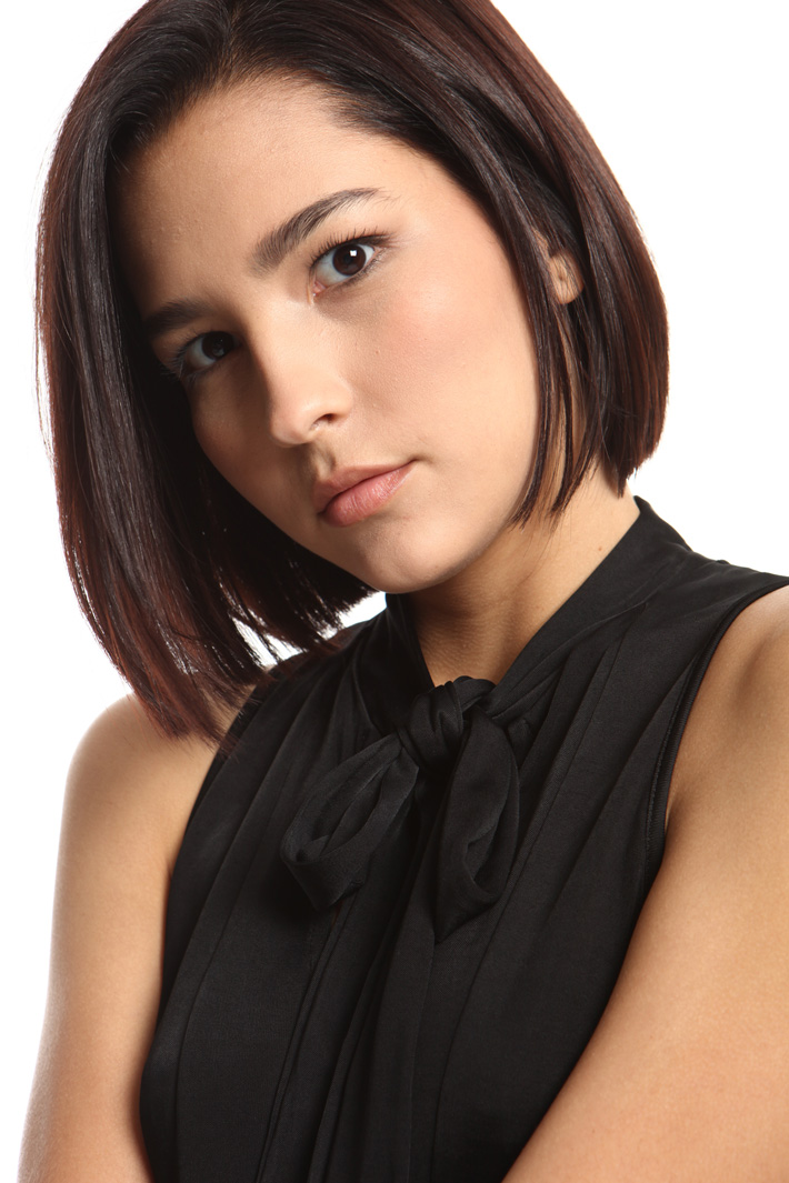 Abito in jersey interlock Fashion Market Abito in jersey interlock Fashion Market