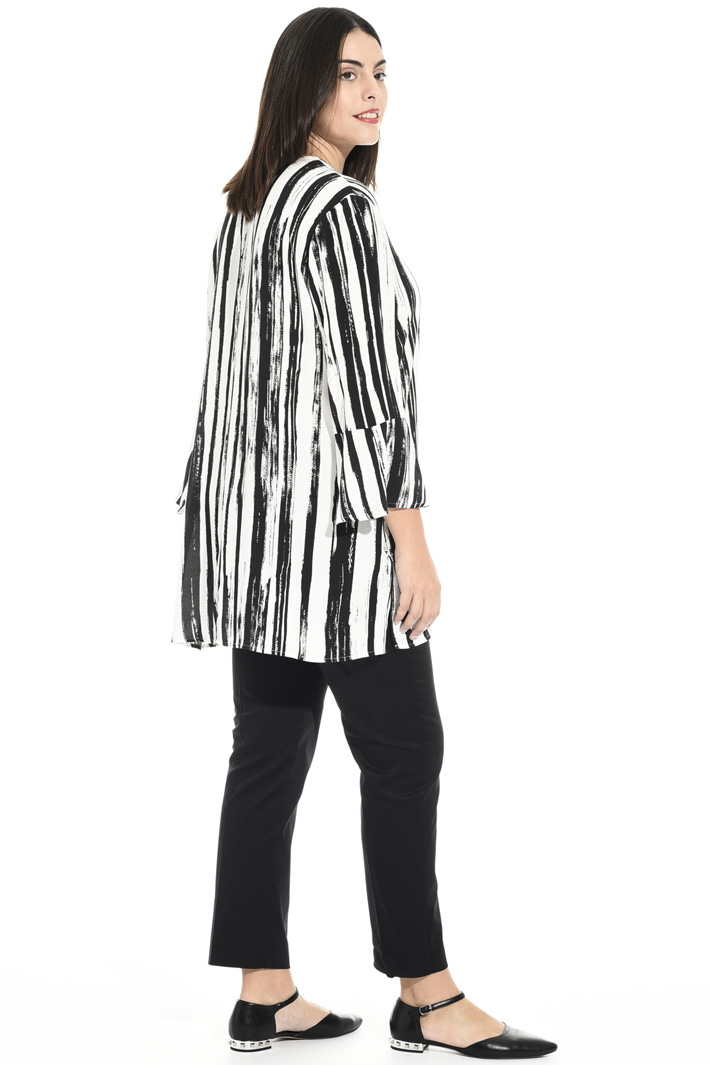 Casacca in marocaine Fashion Market Casacca in marocaine Fashion Market