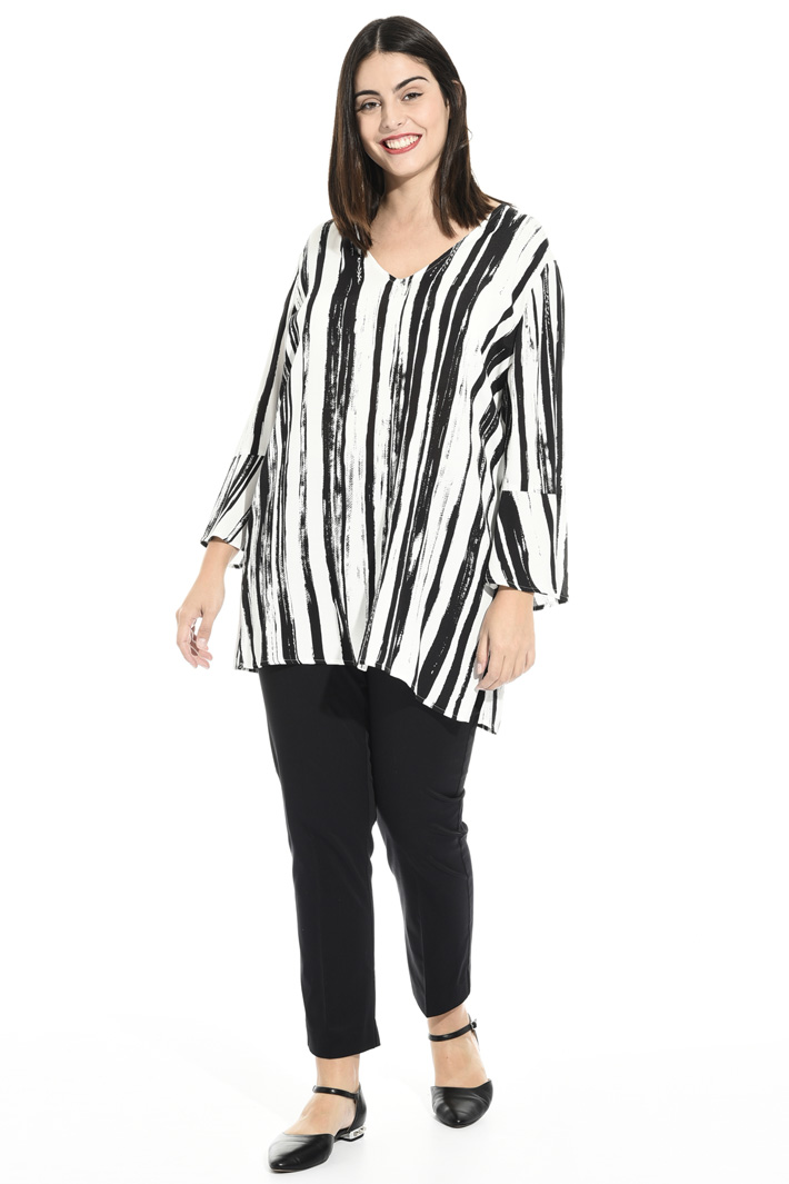 Casacca in marocaine Fashion Market Casacca in marocaine Fashion Market