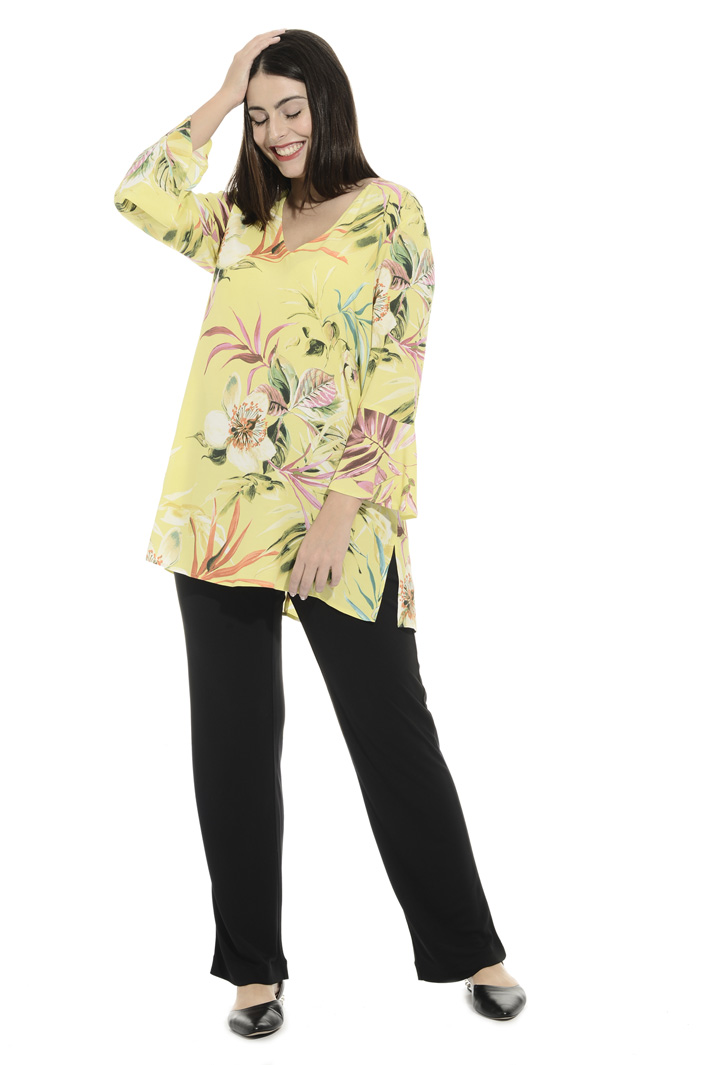 Casacca in marocaine Fashion Market Casacca in marocaine Fashion Market