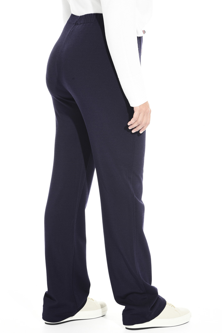 Pantaloni in jersey Fashion Market Pantaloni in jersey Fashion Market