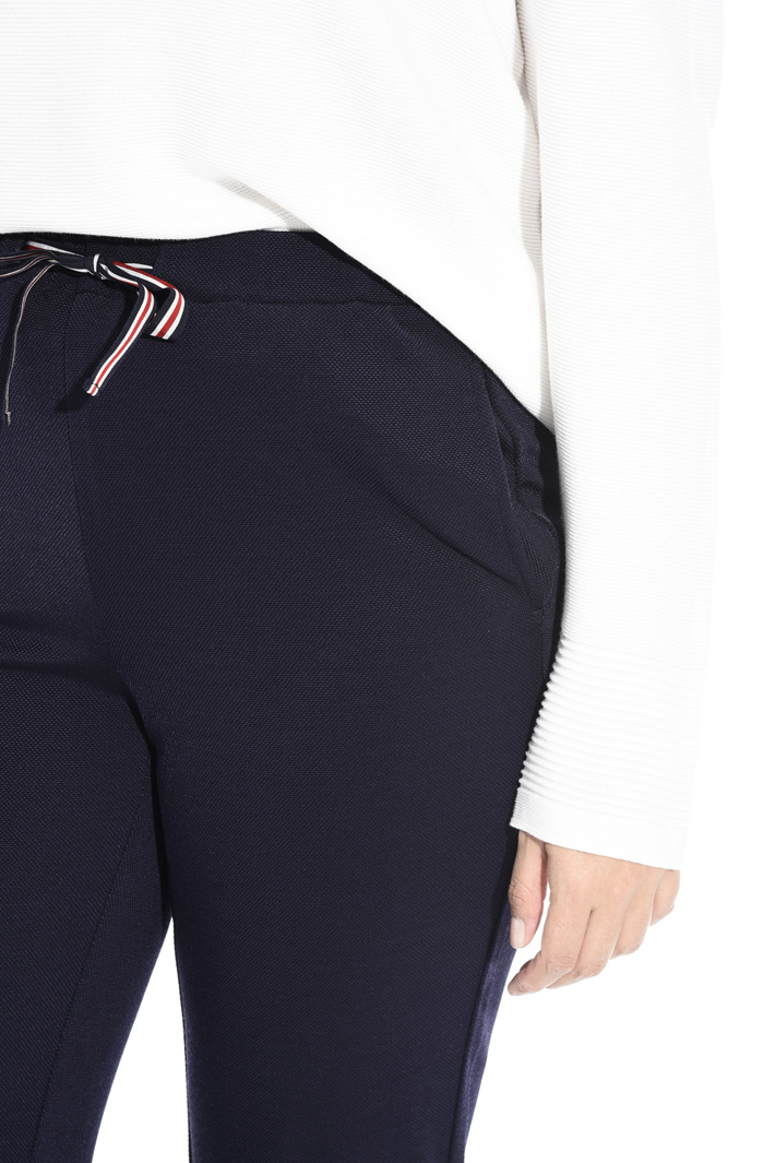 Pantaloni in jersey Fashion Market Pantaloni in jersey Fashion Market