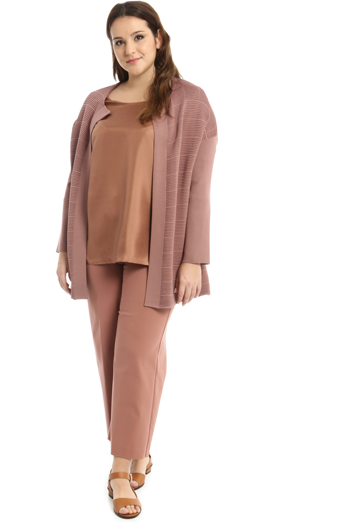 Cardigan a costine Fashion Market Cardigan a costine Fashion Market