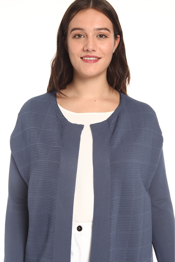 Cardigan a costine Fashion Market Cardigan a costine Fashion Market