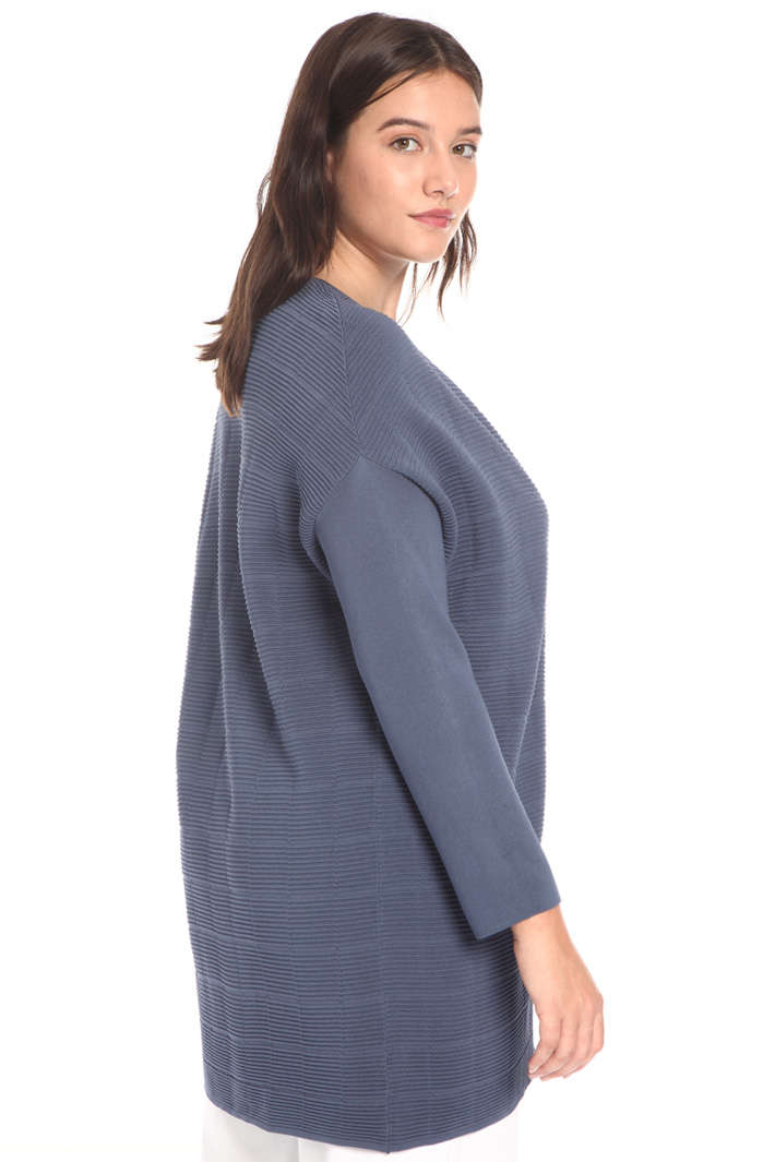 Cardigan a costine Fashion Market Cardigan a costine Fashion Market