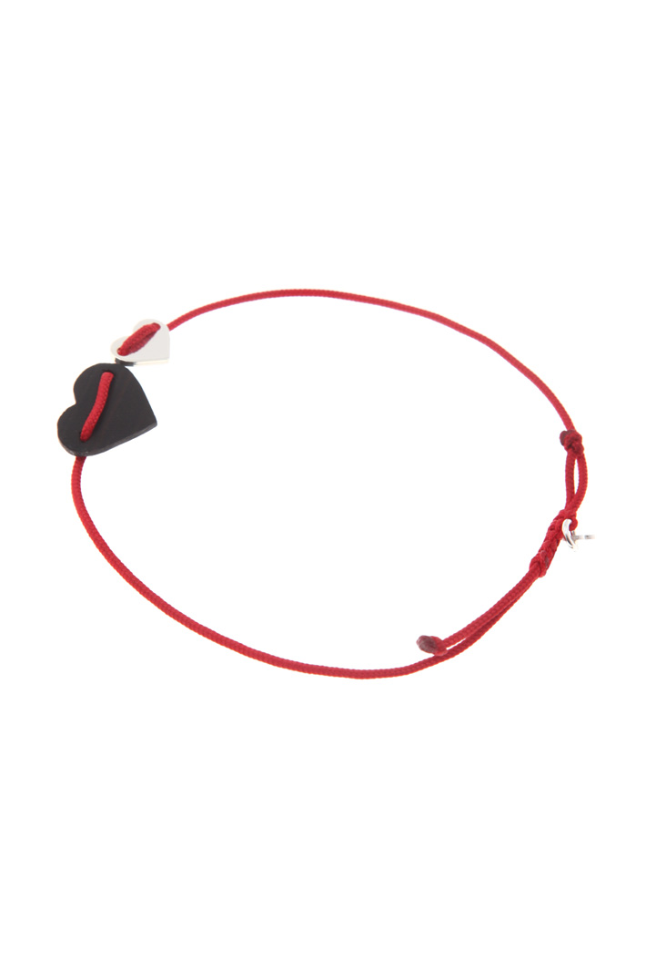 Bracciale con cordino Fashion Market Bracciale con cordino Fashion Market