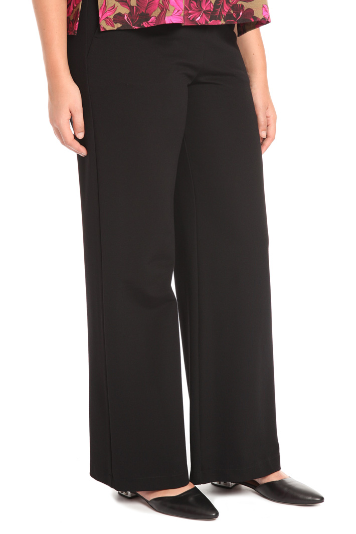 Pantaloni in jersey Fashion Market Pantaloni in jersey Fashion Market