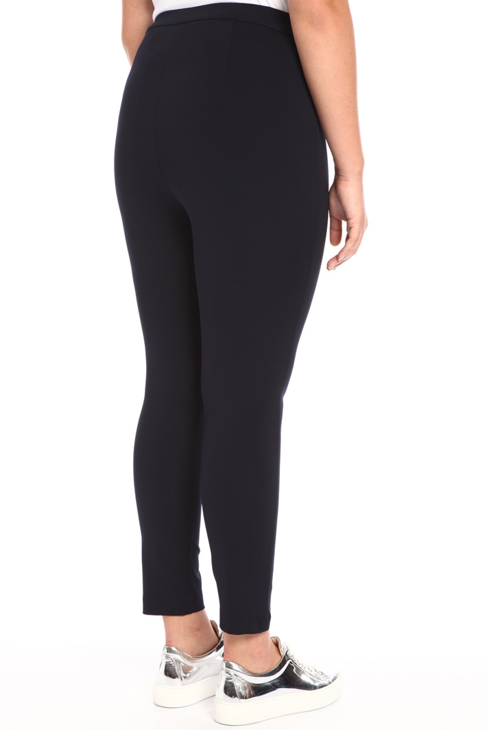 Pantaloni in jersey Fashion Market Pantaloni in jersey Fashion Market