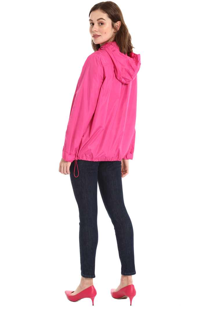 Parka corto Fashion Market Parka corto Fashion Market