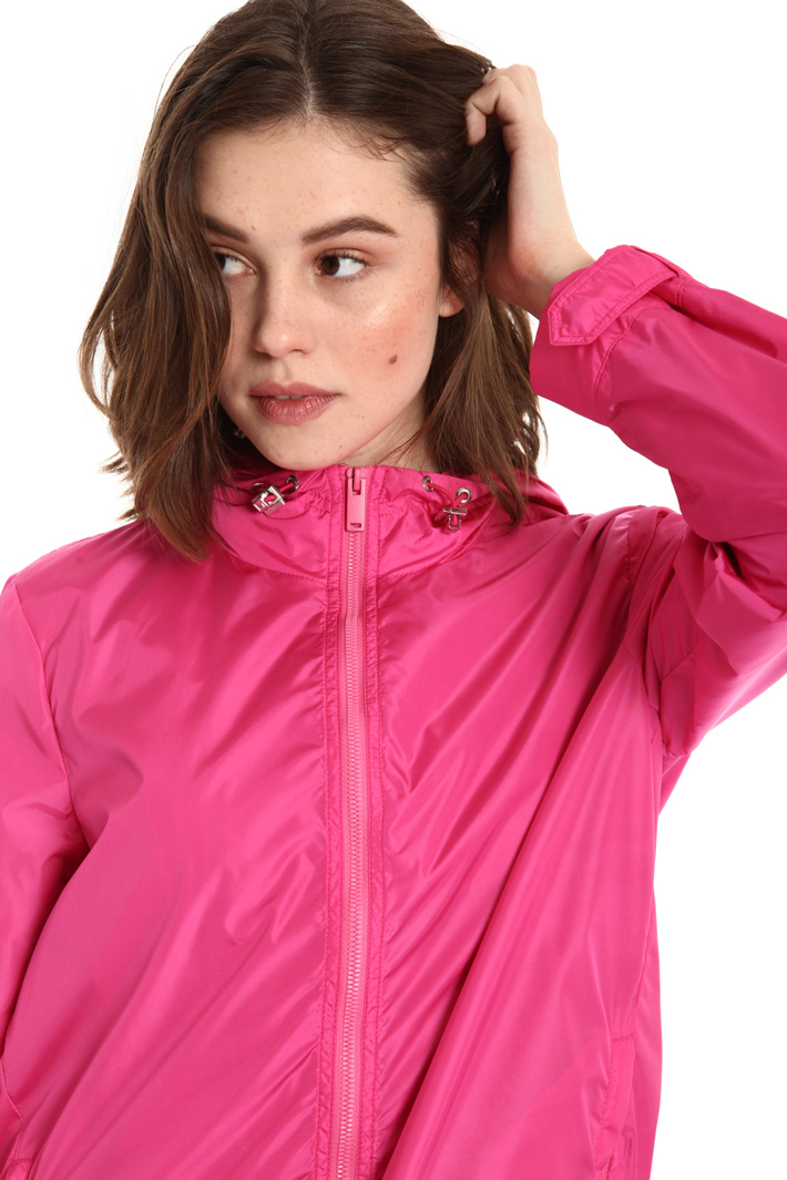 Parka corto Fashion Market Parka corto Fashion Market