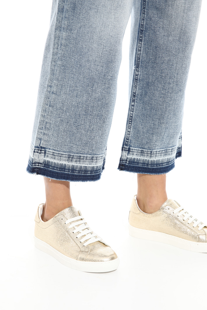 Jeans over in denim Fashion Market Jeans over in denim Fashion Market