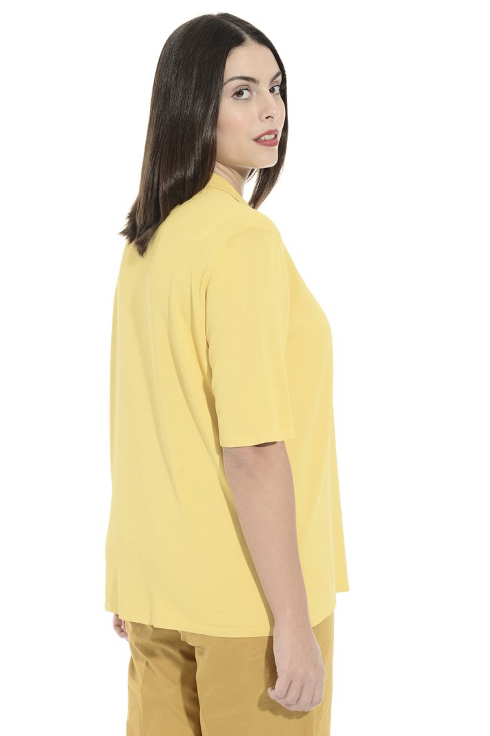Maglia in viscosa Fashion Market Maglia in viscosa Fashion Market