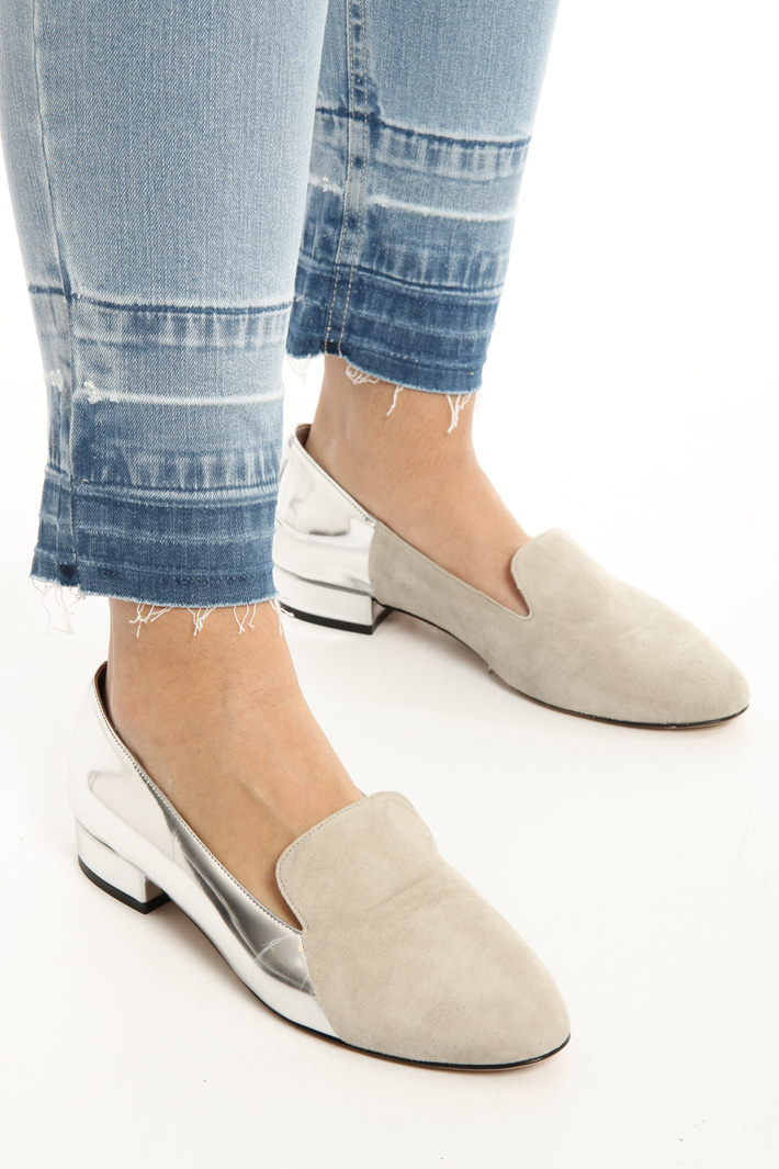 Jeans skinny in denim Fashion Market Jeans skinny in denim Fashion Market