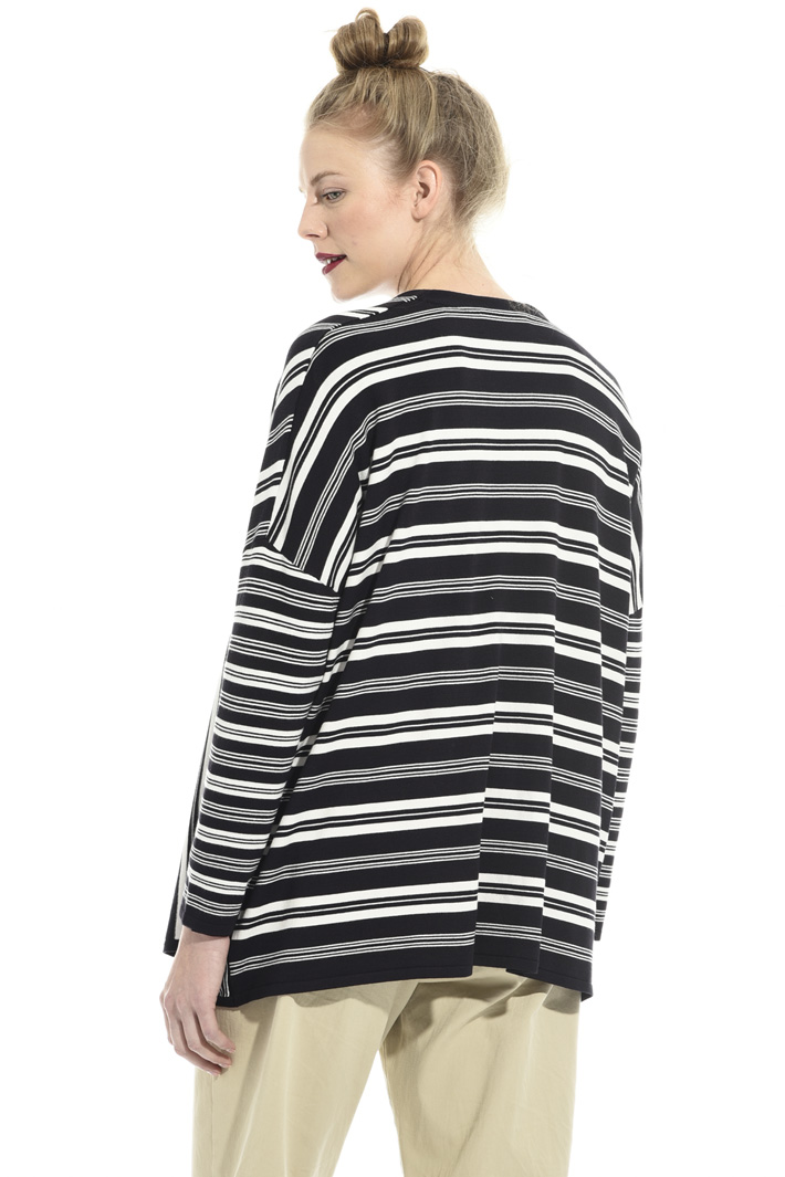 Cardigan in viscosa Fashion Market Cardigan in viscosa Fashion Market