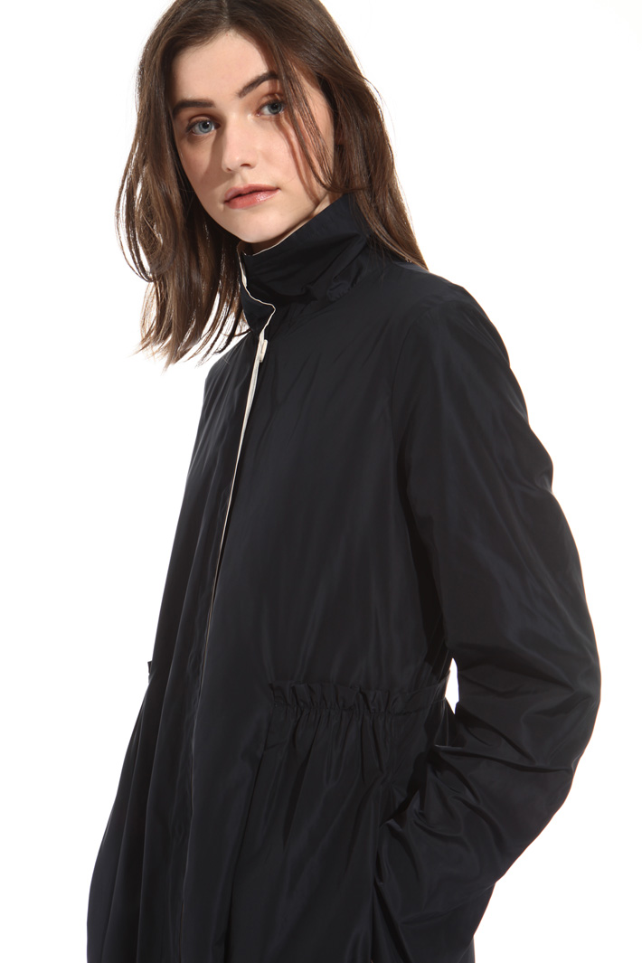 Spolverino reversibile Fashion Market Spolverino reversibile Fashion Market