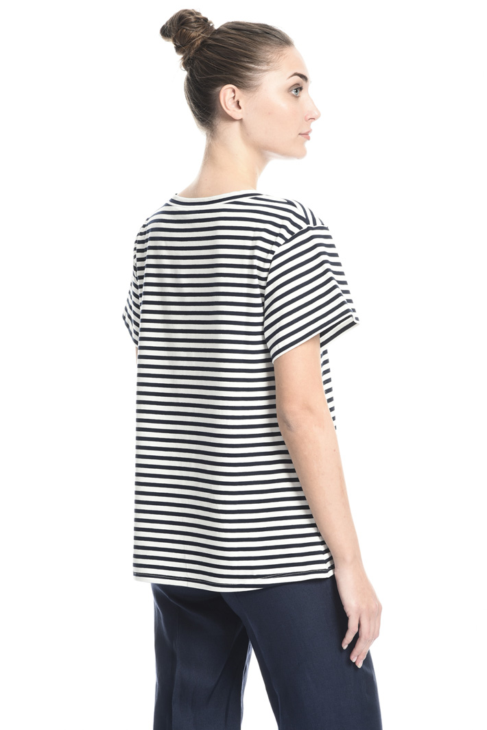 T-shirt in cotone Fashion Market T-shirt in cotone Fashion Market