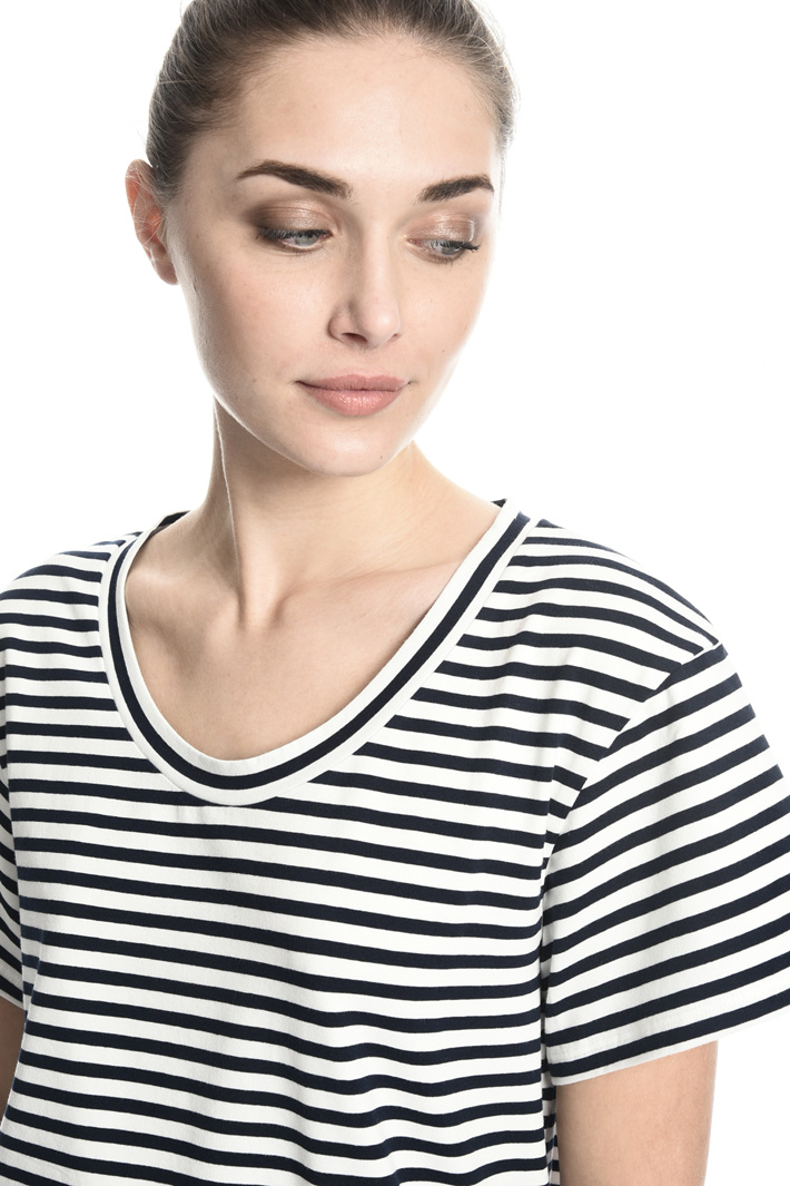 T-shirt in cotone Fashion Market T-shirt in cotone Fashion Market