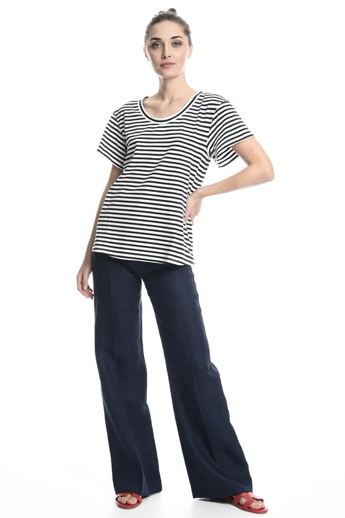 T-shirt in cotone Fashion Market T-shirt in cotone Fashion Market