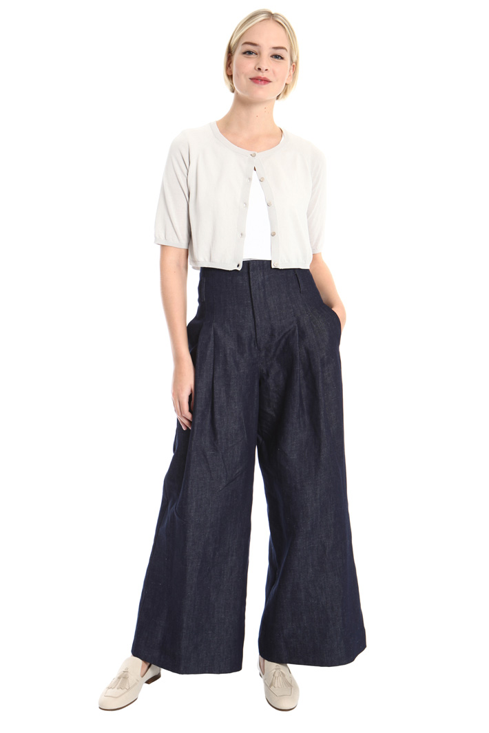 Coprispalle in cotone Fashion Market Coprispalle in cotone Fashion Market