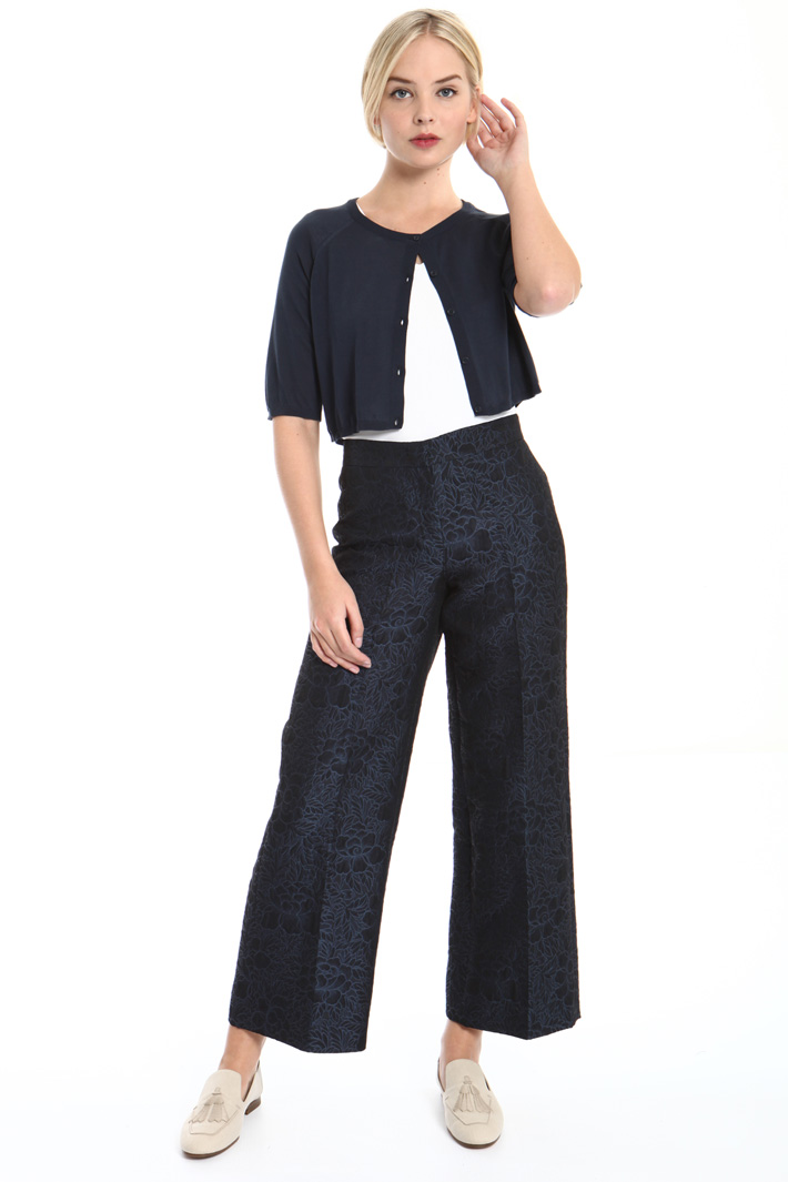 Coprispalle in cotone Fashion Market Coprispalle in cotone Fashion Market