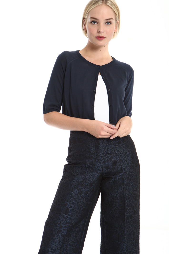 Coprispalle in cotone Fashion Market Coprispalle in cotone Fashion Market