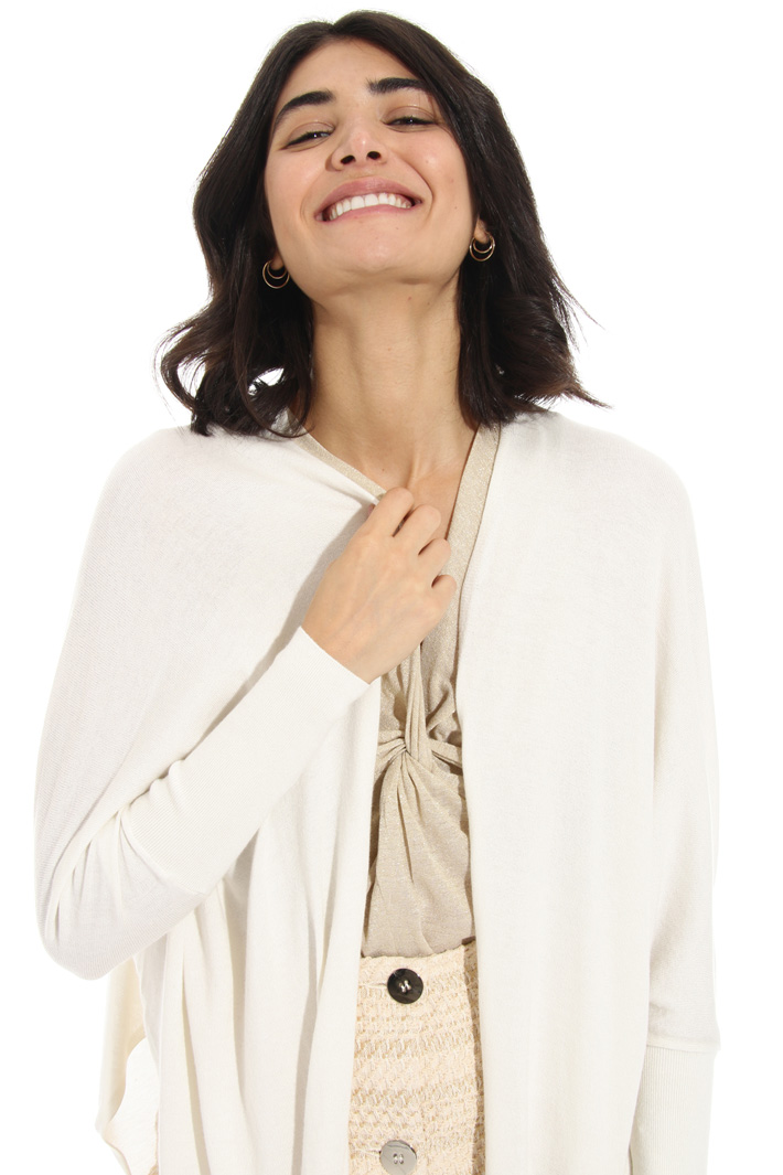 Cardigan a kimono Fashion Market Cardigan a kimono Fashion Market