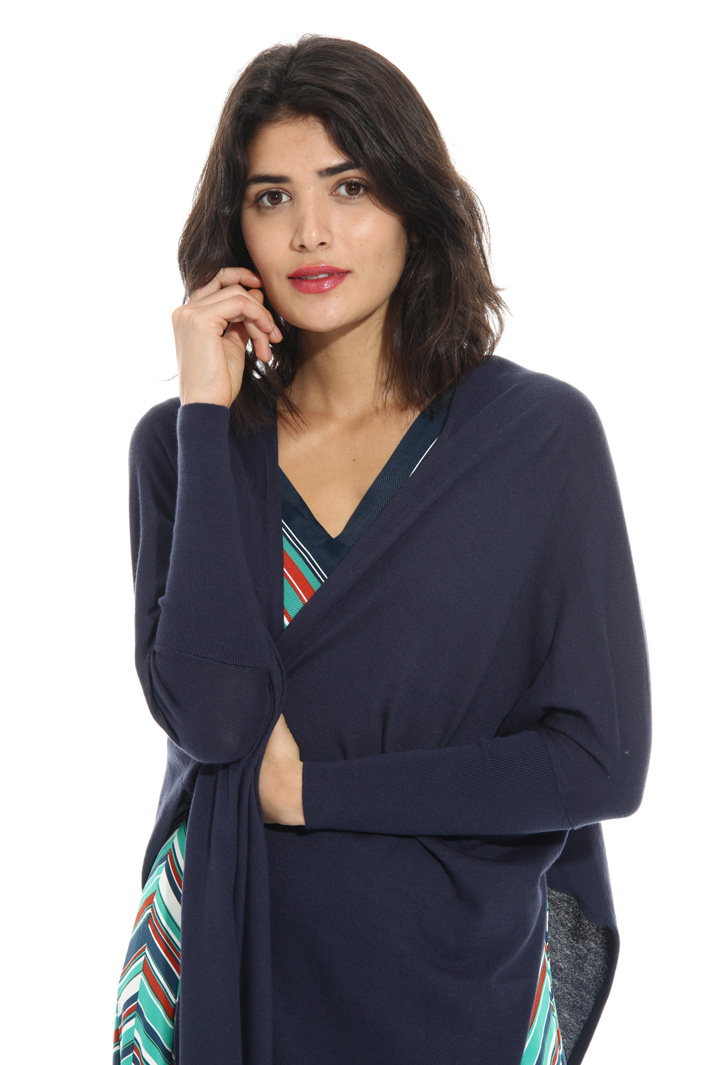 Cardigan a kimono Fashion Market Cardigan a kimono Fashion Market