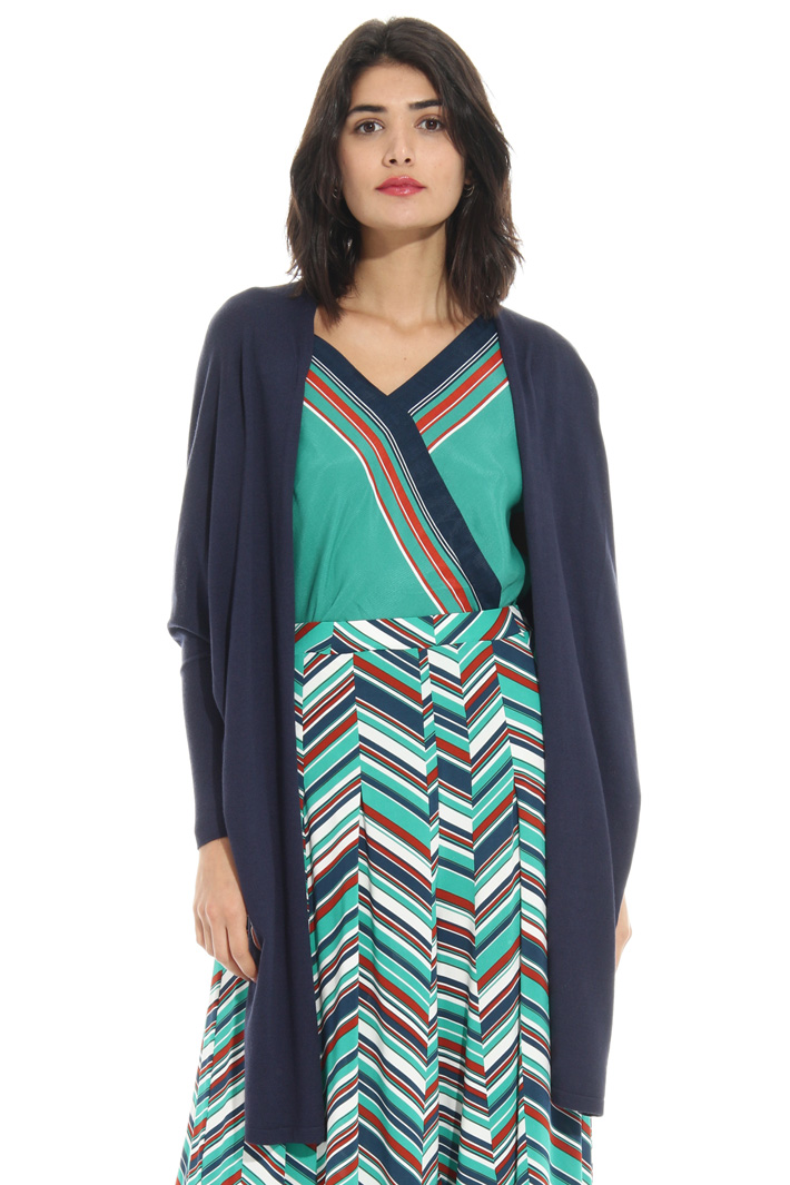 Cardigan a kimono Fashion Market Cardigan a kimono Fashion Market
