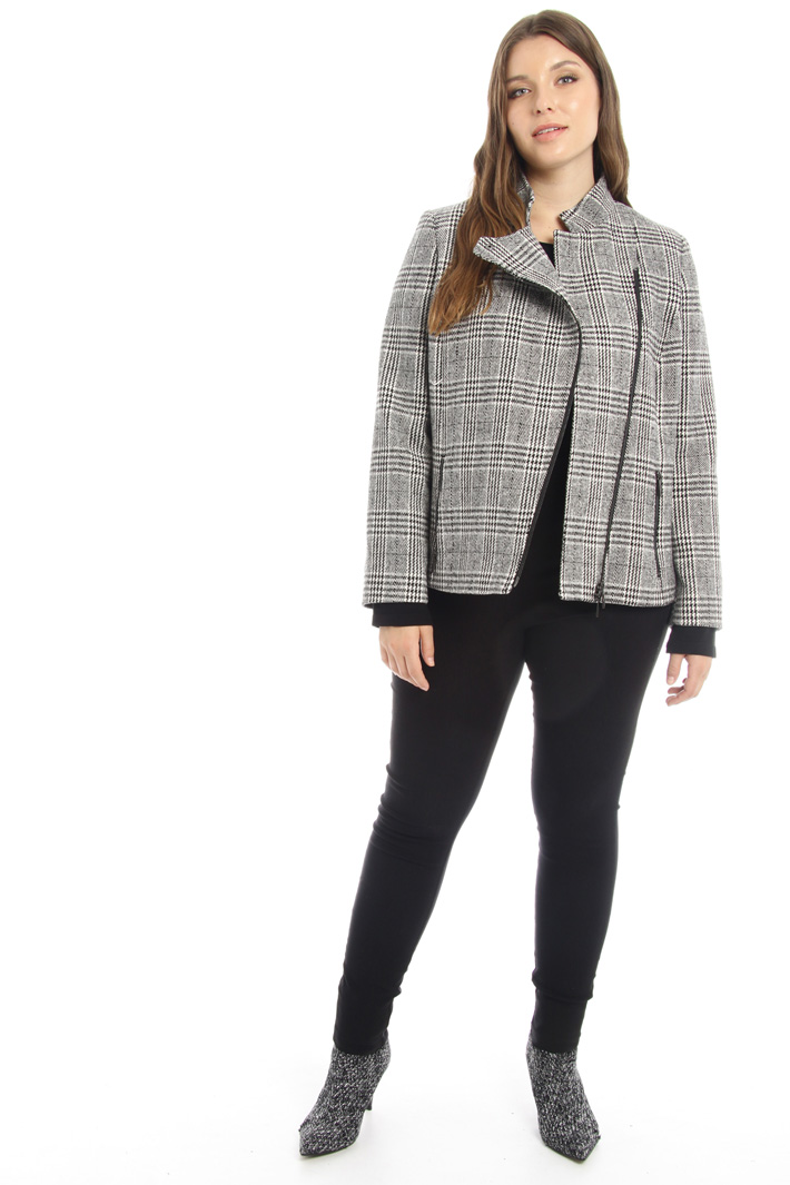 Pantaloni skinny stretch Fashion Market Pantaloni skinny stretch Fashion Market