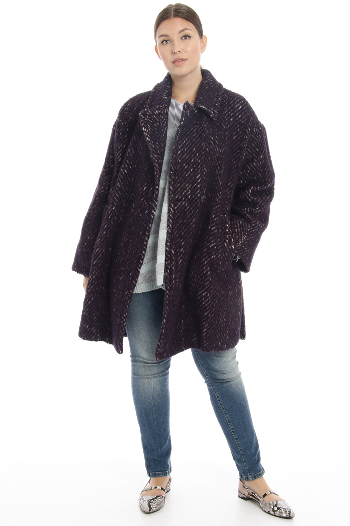 Jeans skinny in denim stretch Fashion Market Jeans skinny in denim stretch Fashion Market
