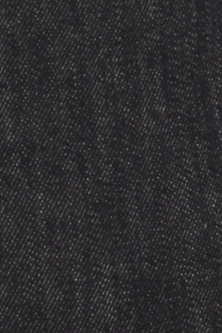 Jeans in denim stretch Fashion Market Jeans in denim stretch Fashion Market