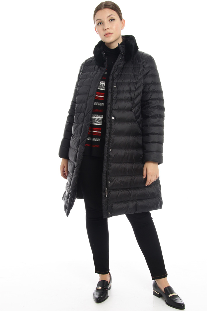 Cardigan jacquard Fashion Market Cardigan jacquard Fashion Market