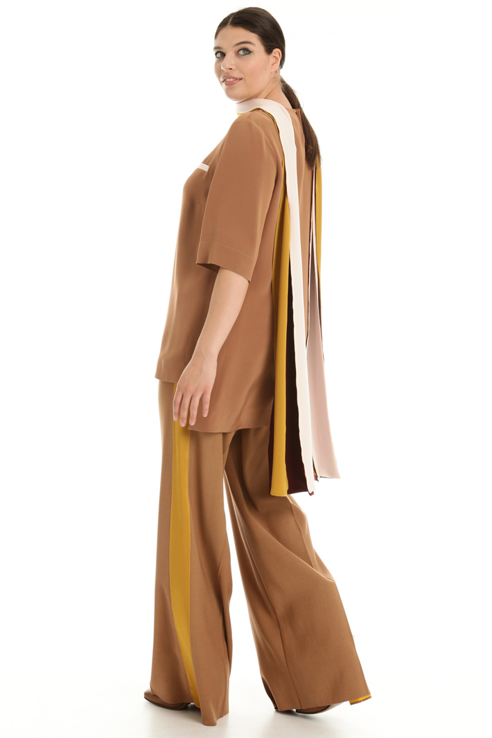 Casacca in marocaine Fashion Market Casacca in marocaine Fashion Market