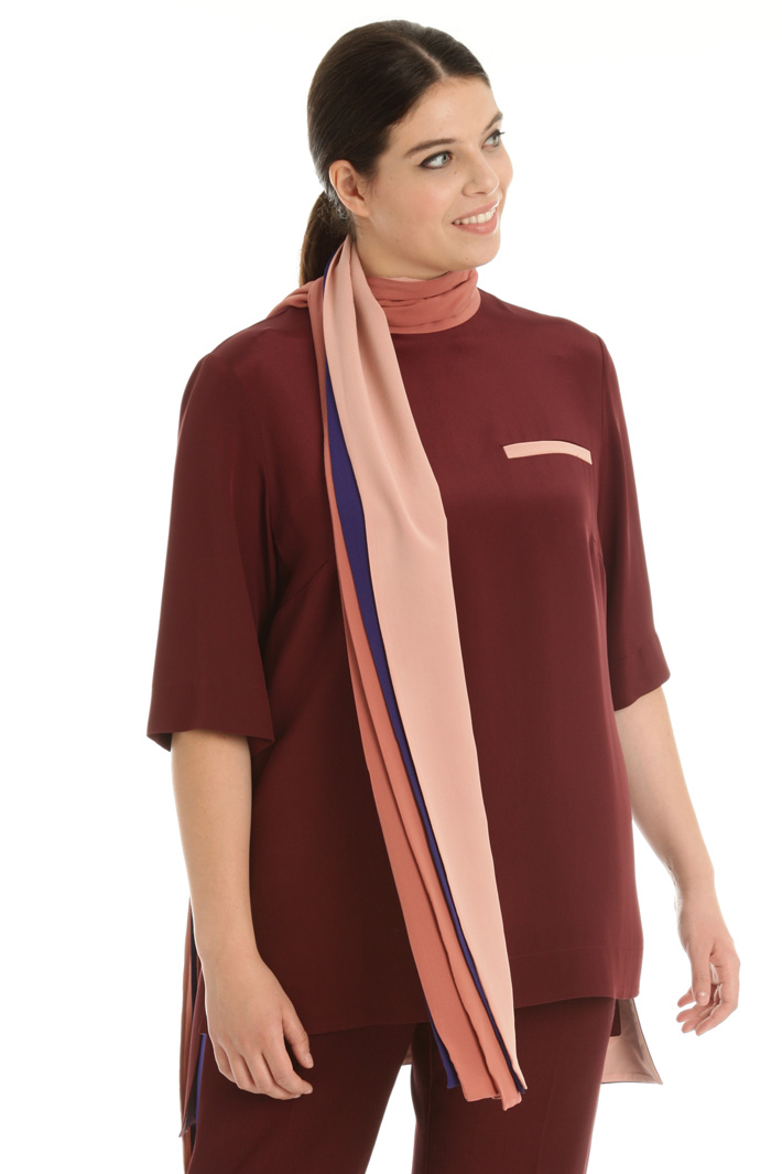 Casacca in marocaine Fashion Market Casacca in marocaine Fashion Market