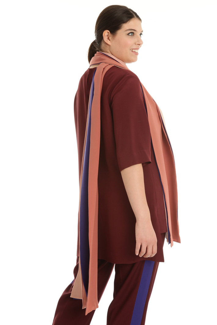 Casacca in marocaine Fashion Market Casacca in marocaine Fashion Market