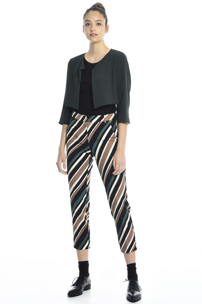 Coprispalle in georgette Fashion Market Coprispalle in georgette Fashion Market