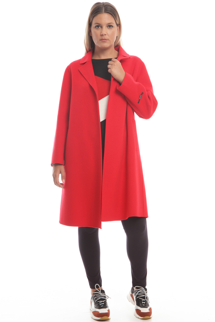 Leggings in jersey di viscosa Fashion Market Leggings in jersey di viscosa Fashion Market