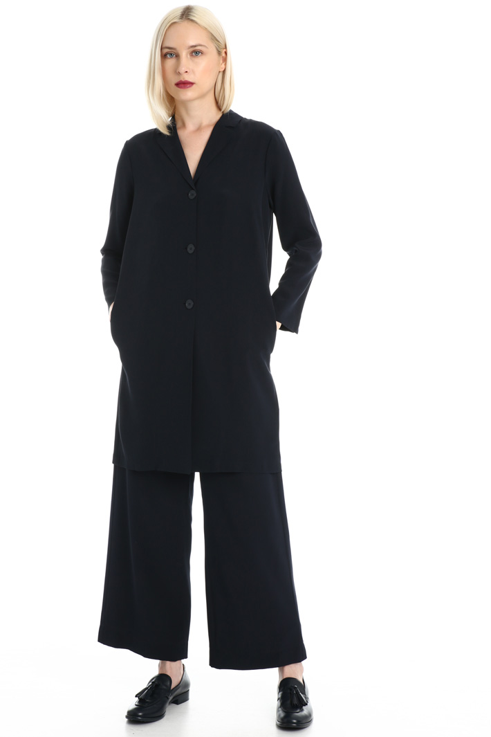 Pure silk dress Fashion Market Pure silk dress Fashion Market