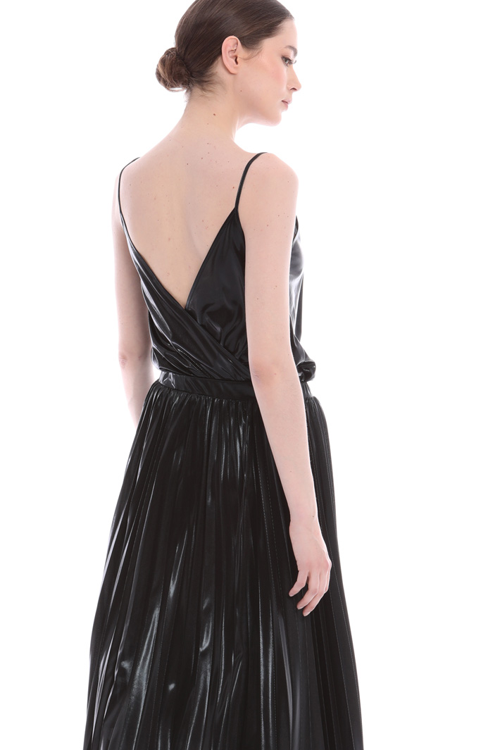 Body in jersey laminato Fashion Market Body in jersey laminato Fashion Market
