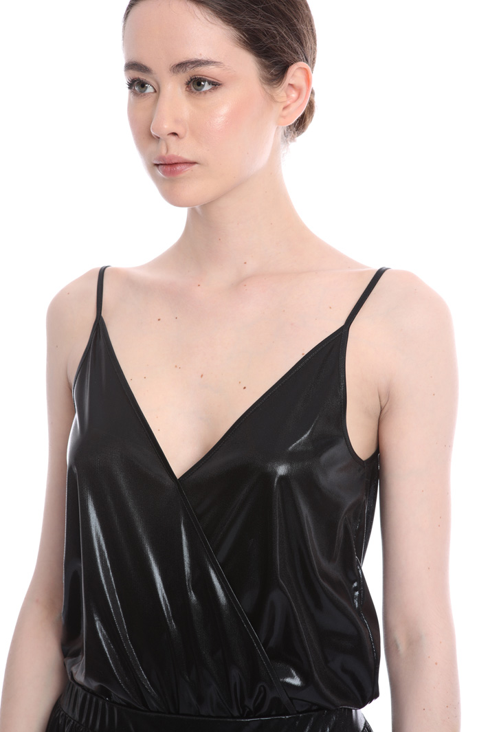 Body in jersey laminato Fashion Market Body in jersey laminato Fashion Market