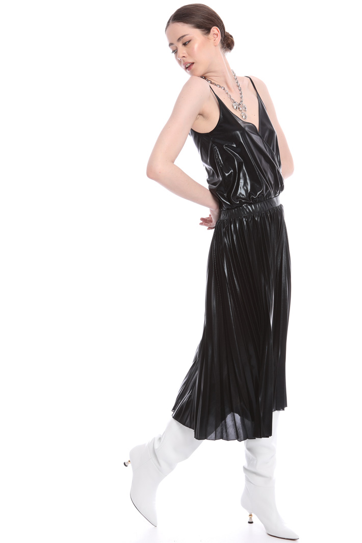 Body in jersey laminato Fashion Market Body in jersey laminato Fashion Market