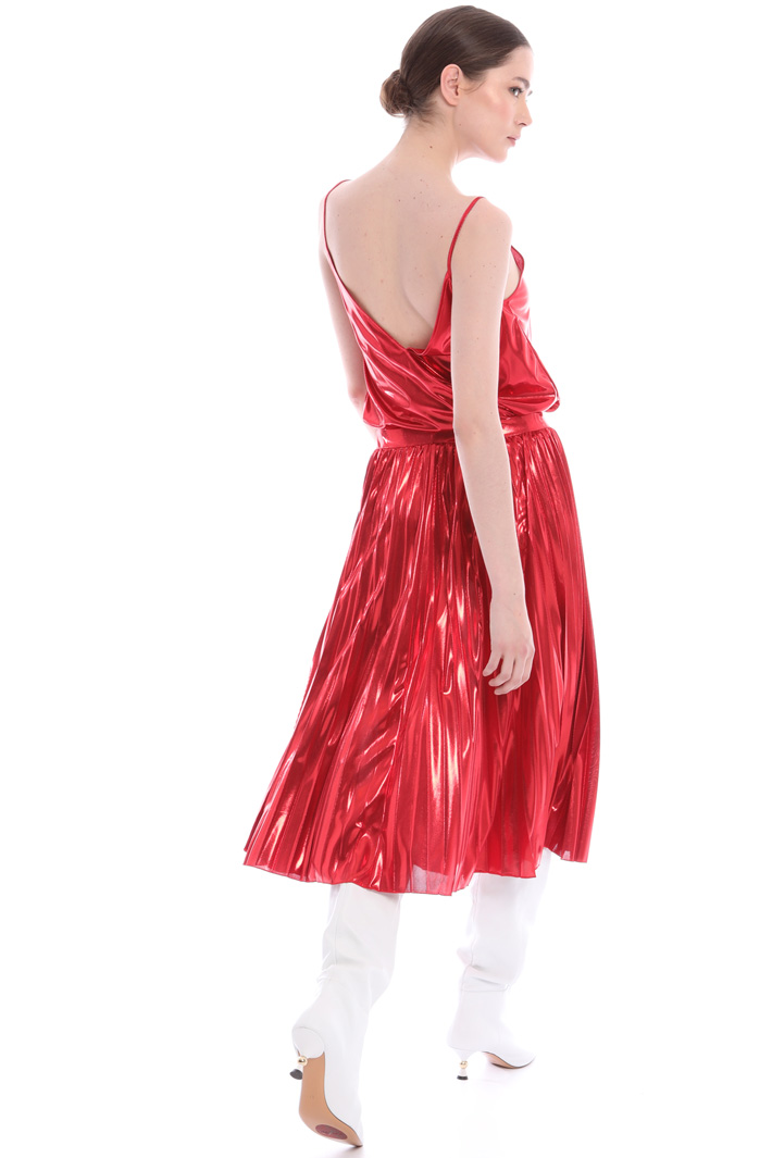 Body in jersey laminato Fashion Market Body in jersey laminato Fashion Market